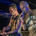 GutterPunk - Professional Concert Photography